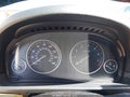 Photo 7 of 13 — 2013 BMW 5 Series