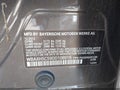Photo 9 of 13 — 2013 BMW 5 Series