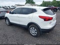 Photo 3 of 16 — 2018 Nissan Rogue Sport