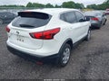 Photo 4 of 16 — 2018 Nissan Rogue Sport