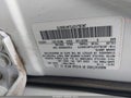 2018 Nissan Rogue Sport — photo 9 of 16 | VIN JN1BJ1CP3JW190673