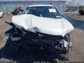 Photo 11 of 15 — 2022 Subaru Forester