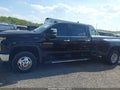 Photo 13 of 14 — 2023 Chevrolet Silverado
