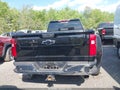 Photo 14 of 14 — 2023 Chevrolet Silverado