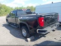 Photo 3 of 14 — 2023 Chevrolet Silverado