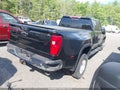 Photo 4 of 14 — 2023 Chevrolet Silverado