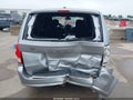 Photo 6 of 18 — 2020 Dodge Grand Caravan
