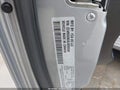 Photo 9 of 18 — 2020 Dodge Grand Caravan