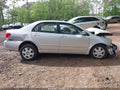 Photo 14 of 17 — 2005 Toyota Corolla
