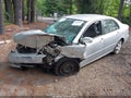 Photo 2 of 17 — 2005 Toyota Corolla