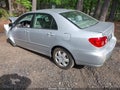 Photo 3 of 17 — 2005 Toyota Corolla