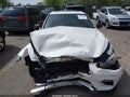 Photo 13 of 17 — 2018 Infiniti Q50