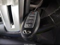 Photo 11 of 17 — 2018 Infiniti Q50