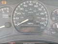 Photo 16 of 17 — 2002 GMC Sierra 1500
