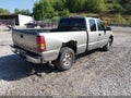 Photo 4 of 17 — 2002 GMC Sierra 1500