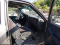 Photo 5 of 17 — 2002 GMC Sierra 1500
