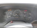 Photo 7 of 17 — 2002 GMC Sierra 1500