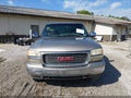 Photo 13 of 17 — 2002 GMC Sierra 1500