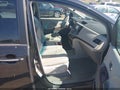Photo 5 of 19 — 2012 Toyota Sienna