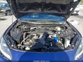 Photo 10 of 16 — 2022 Toyota GR 86