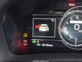 Photo 15 of 16 — 2022 Toyota GR 86