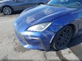 Photo 6 of 16 — 2022 Toyota GR 86