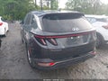 2022 Hyundai Tucson — photo 3 of 15 | VIN 5NMJB3AE3NH104712