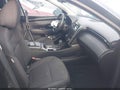 Photo 5 of 15 — 2022 Hyundai Tucson