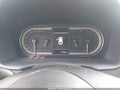 2022 Hyundai Tucson — photo 7 of 15 | VIN 5NMJB3AE3NH104712