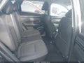 Photo 8 of 15 — 2022 Hyundai Tucson