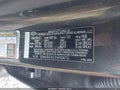 Photo 9 of 15 — 2022 Hyundai Tucson