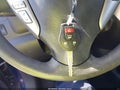 Photo 11 of 17 — 2018 Nissan Versa