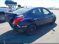 Photo 4 of 17 — 2018 Nissan Versa