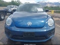 Photo 13 of 18 — 2017 Volkswagen Beetle