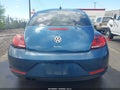 Photo 17 of 18 — 2017 Volkswagen Beetle