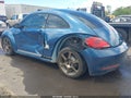 Photo 3 of 18 — 2017 Volkswagen Beetle