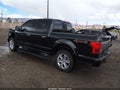 Photo 3 of 11 — 2018 Ford F-150