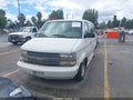 1999 Chevrolet Astro — photo 12 of 16 | VIN 1GBDM19WXXB173529