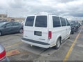 Photo 16 of 16 — 1999 Chevrolet Astro