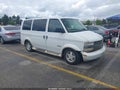 Photo 1 of 16 — 1999 Chevrolet Astro