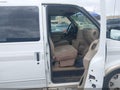 1999 Chevrolet Astro — photo 5 of 16 | VIN 1GBDM19WXXB173529
