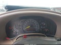 Photo 7 of 16 — 1999 Chevrolet Astro