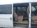1999 Chevrolet Astro — photo 8 of 16 | VIN 1GBDM19WXXB173529