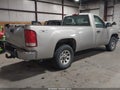 2008 GMC Sierra 1500 — photo 4 of 19 | VIN 1GTEK14JX8E165609