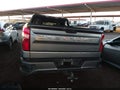 Photo 16 of 16 — 2020 Chevrolet Silverado 1500