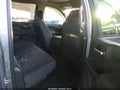 Photo 8 of 16 — 2020 Chevrolet Silverado 1500