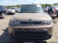 Photo 12 of 16 — 2015 Kia Soul