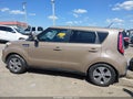 Photo 14 of 16 — 2015 Kia Soul