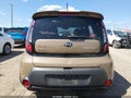 Photo 16 of 16 — 2015 Kia Soul
