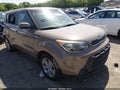 Photo 1 of 16 — 2015 Kia Soul